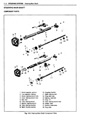 07-04 - Steering Main Shaft Component Parts.jpg